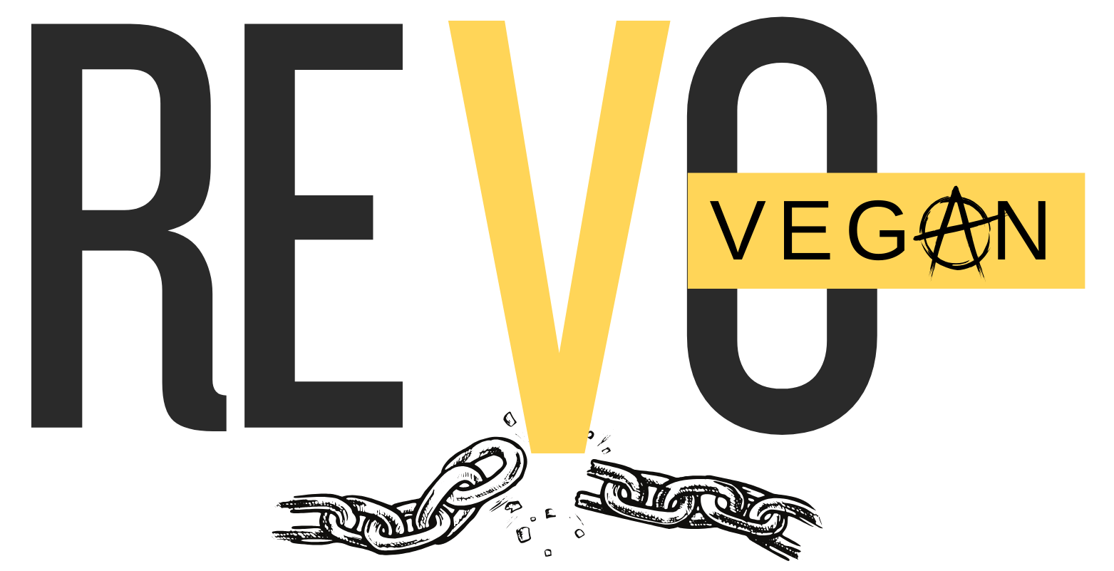 Revo