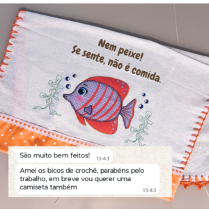 É Múuuuito melhor cozinhar sem crueldade (2)