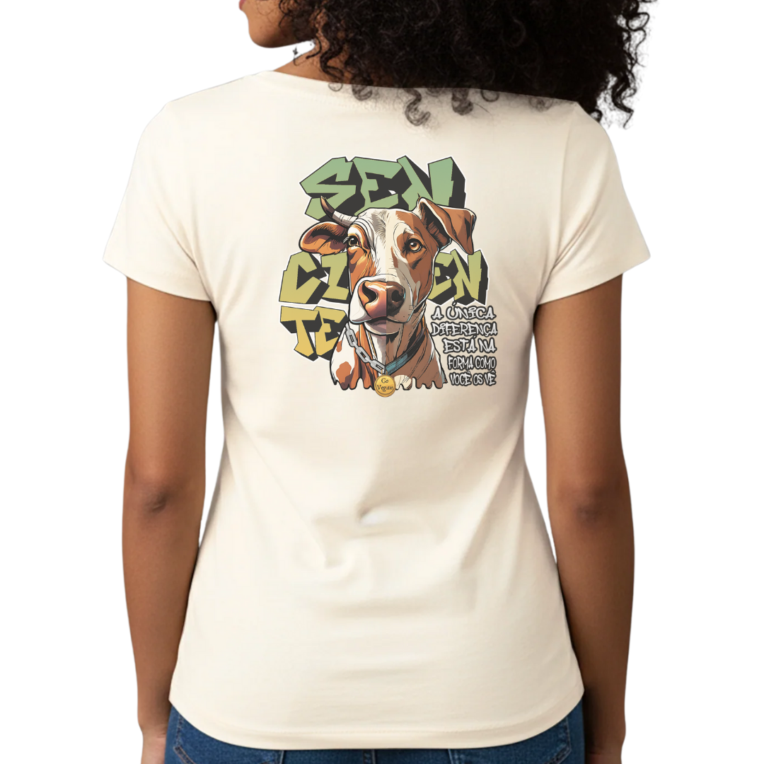 Babylook "metades" - Imagem 6