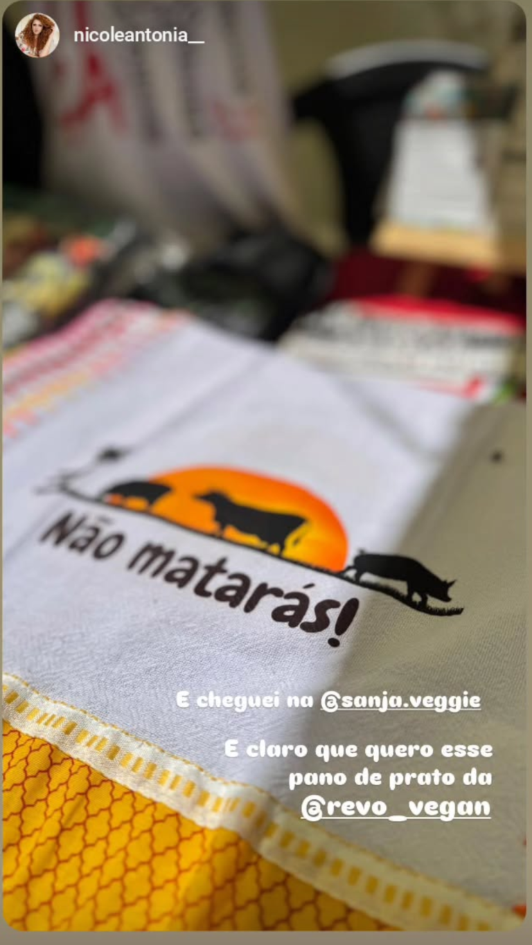 Design sem nome (45)