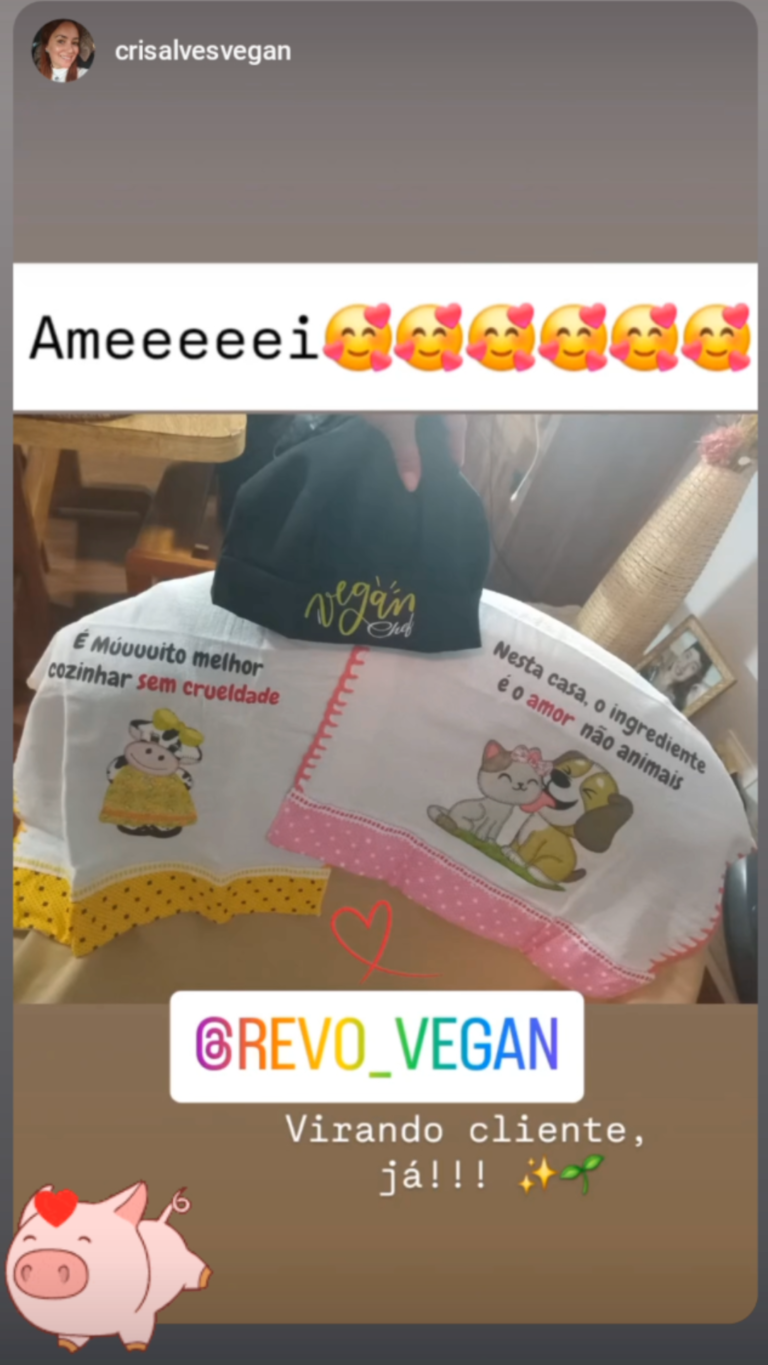 Design sem nome (46)