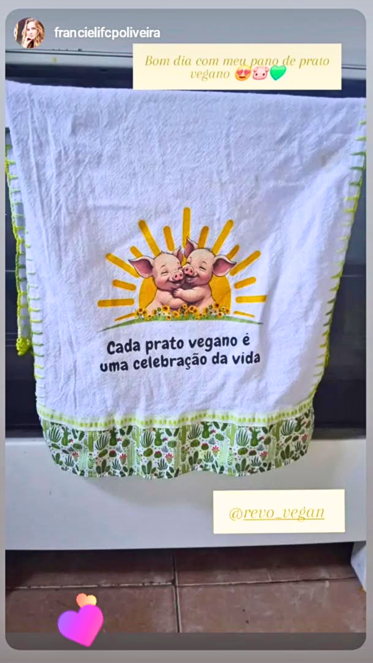 Design sem nome (47)