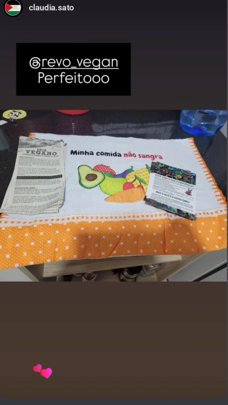 Design sem nome (48)