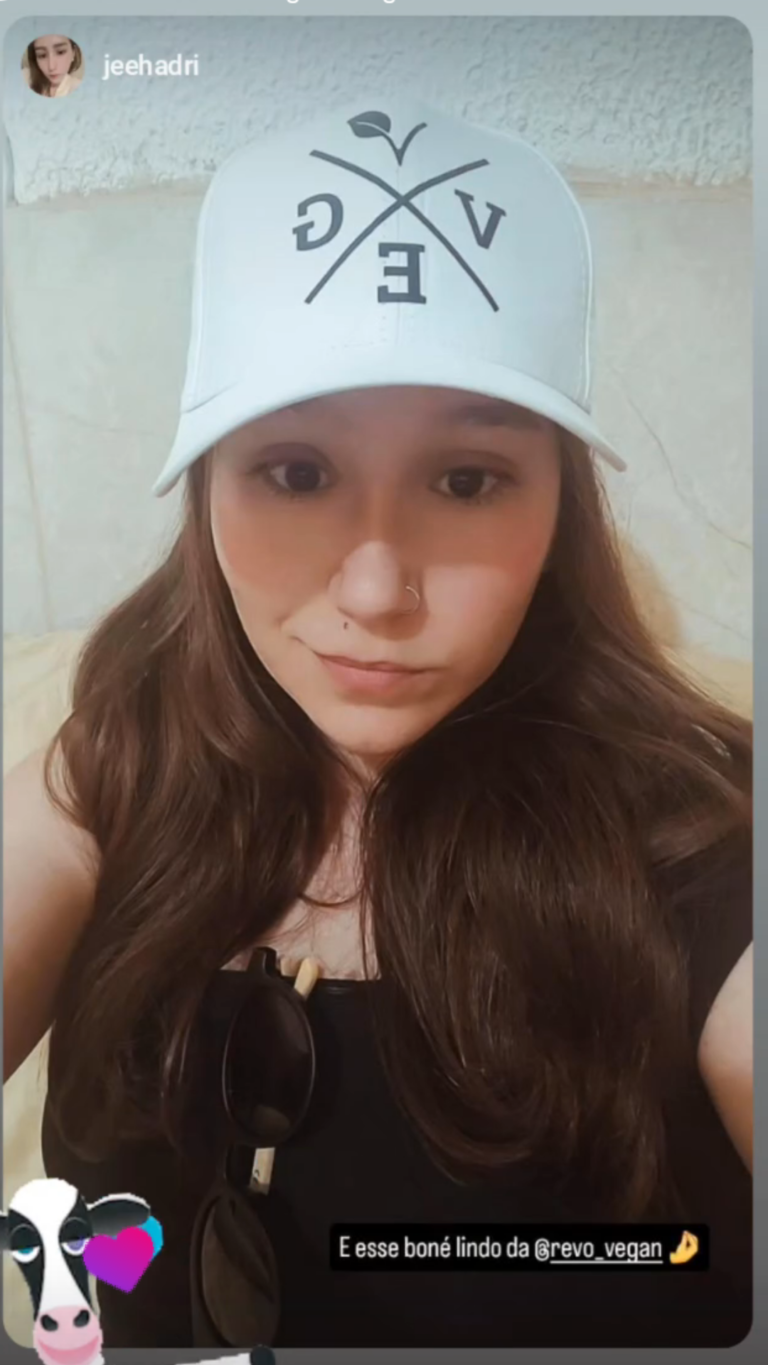 Design sem nome - 2026-04-16T113838.875