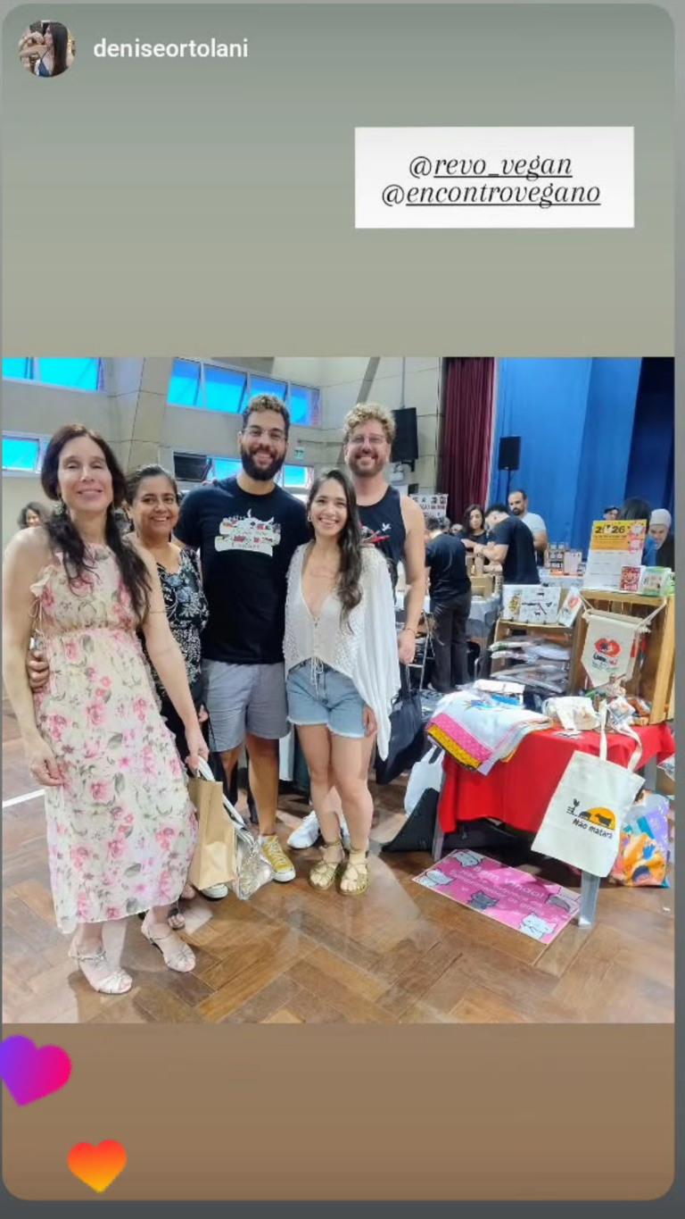 Feira vegana vegnice (3)