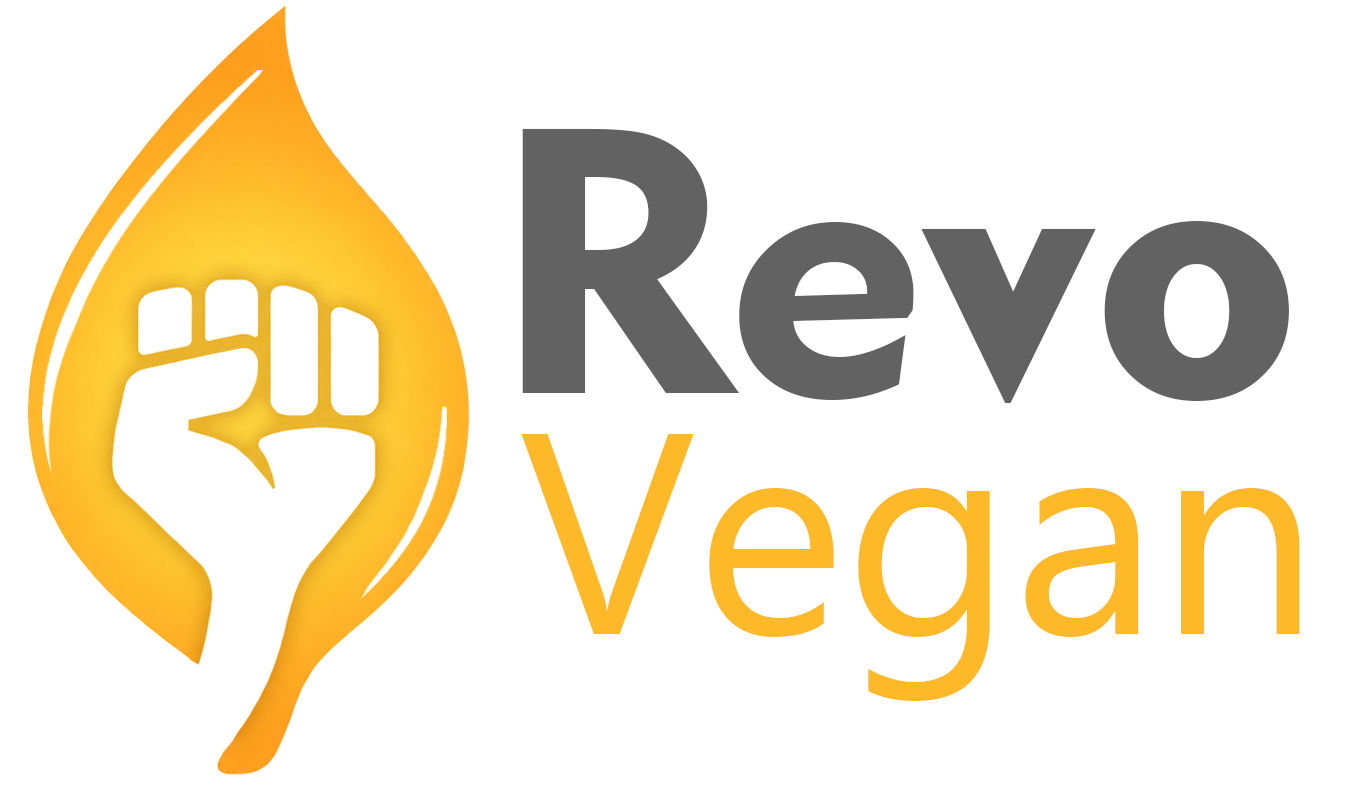 Revo