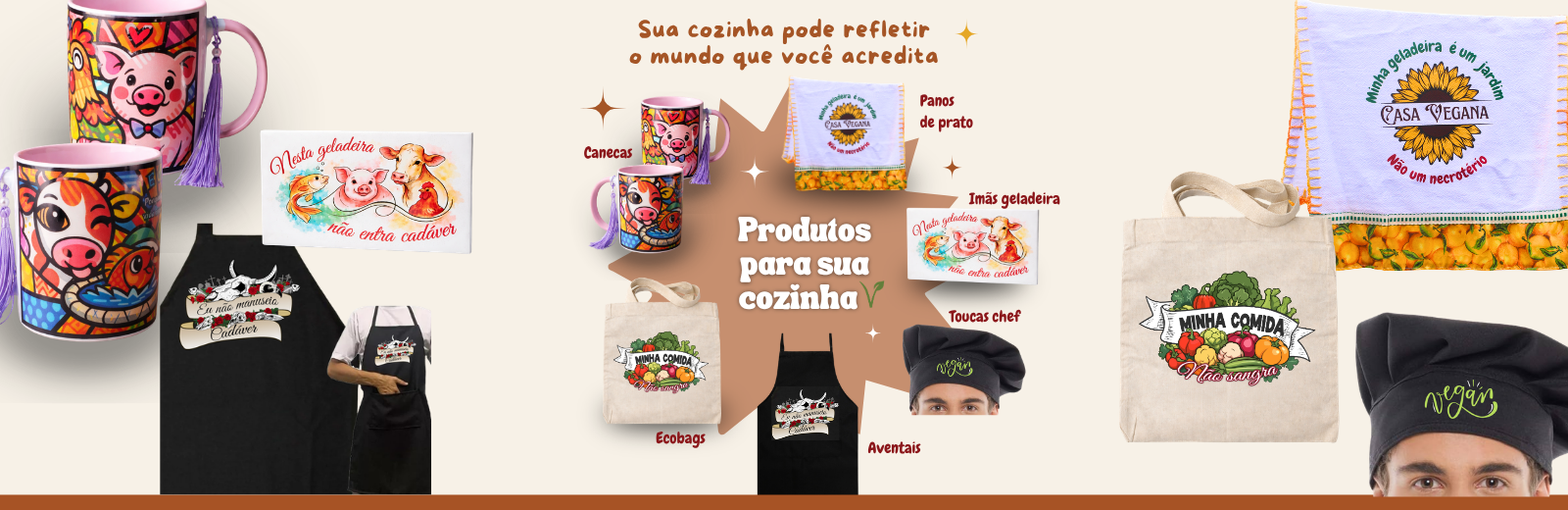 Banner Revo
