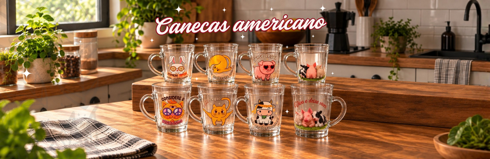 Banner Revo